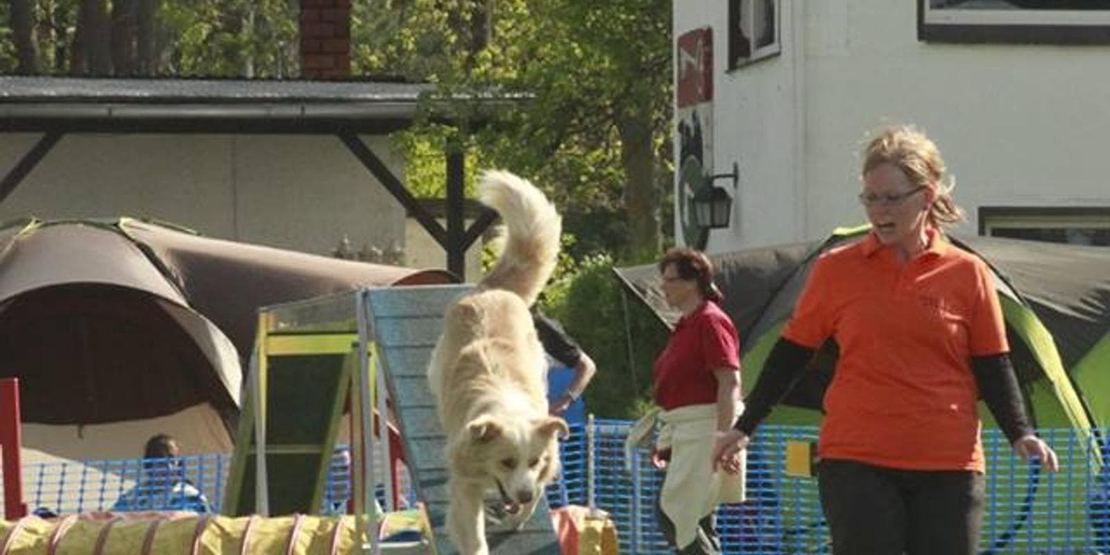 letztes Regionalligaturnier 2015