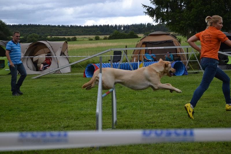 Kaufungen 18.07.2015