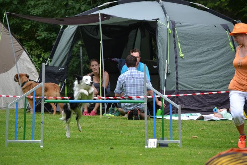 Ein Tages Turnier Osterode